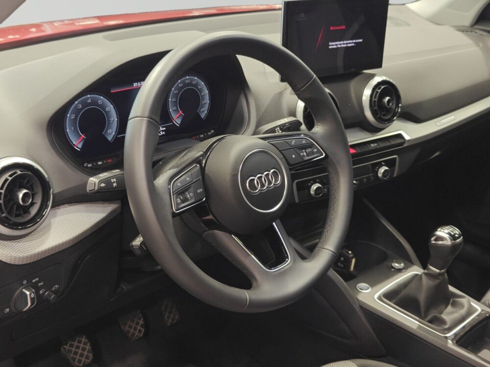 oem_vo_arrojo_10214_202603021415179.jpg oem_vo_arrojo_10214_202603021415179.jpg