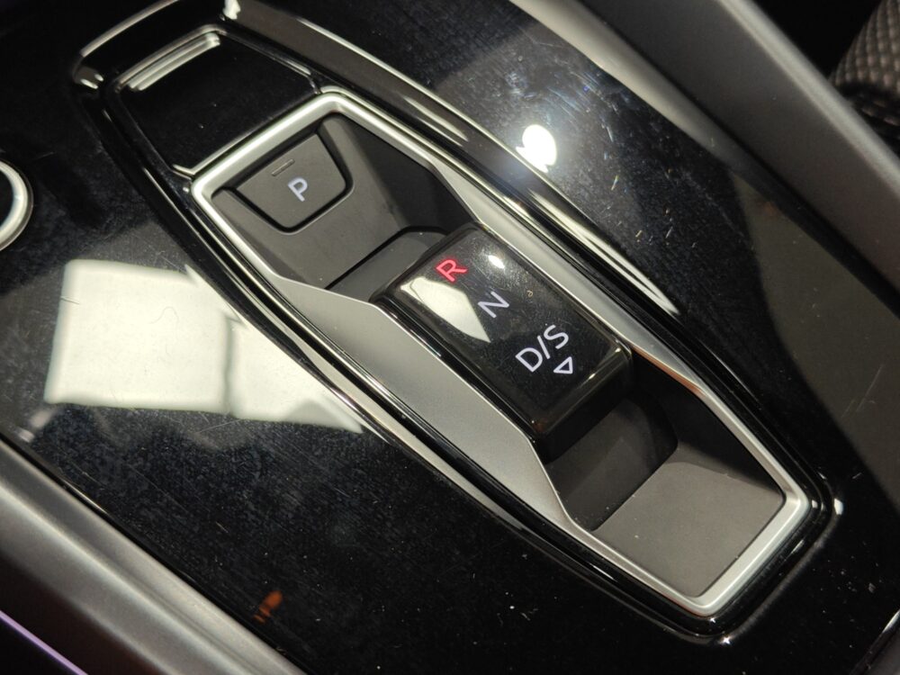 oem_vo_arrojo_10246_2026022614151817-1.jpg