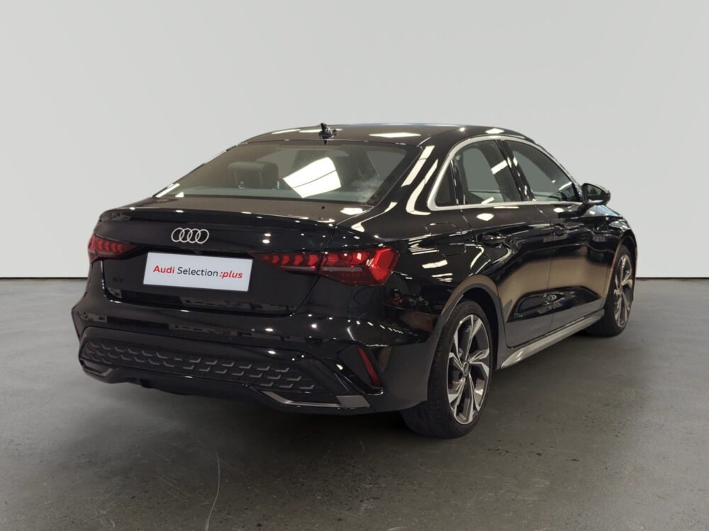 oem_vo_arrojo_10246_2026022614151818-1.jpg