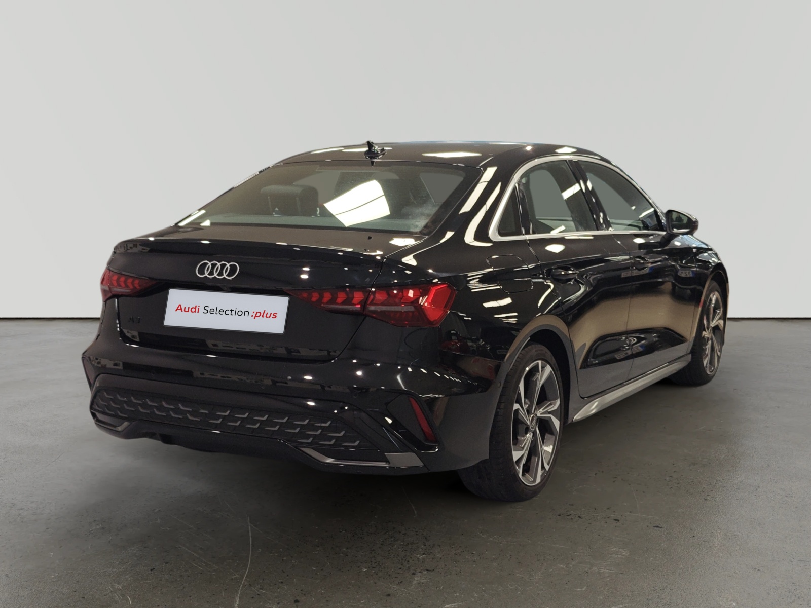 oem_vo_arrojo_10246_2026022614151818-1.jpg