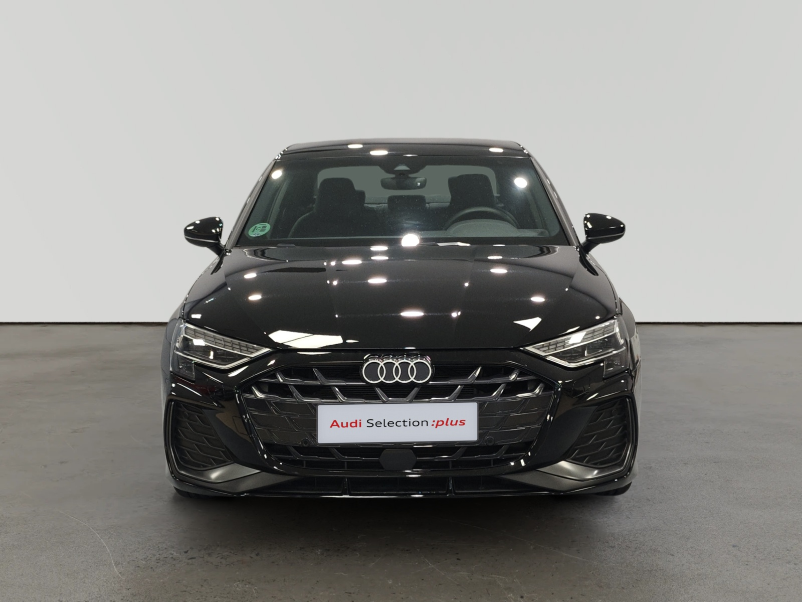 oem_vo_arrojo_10246_2026022614151819-1.jpg