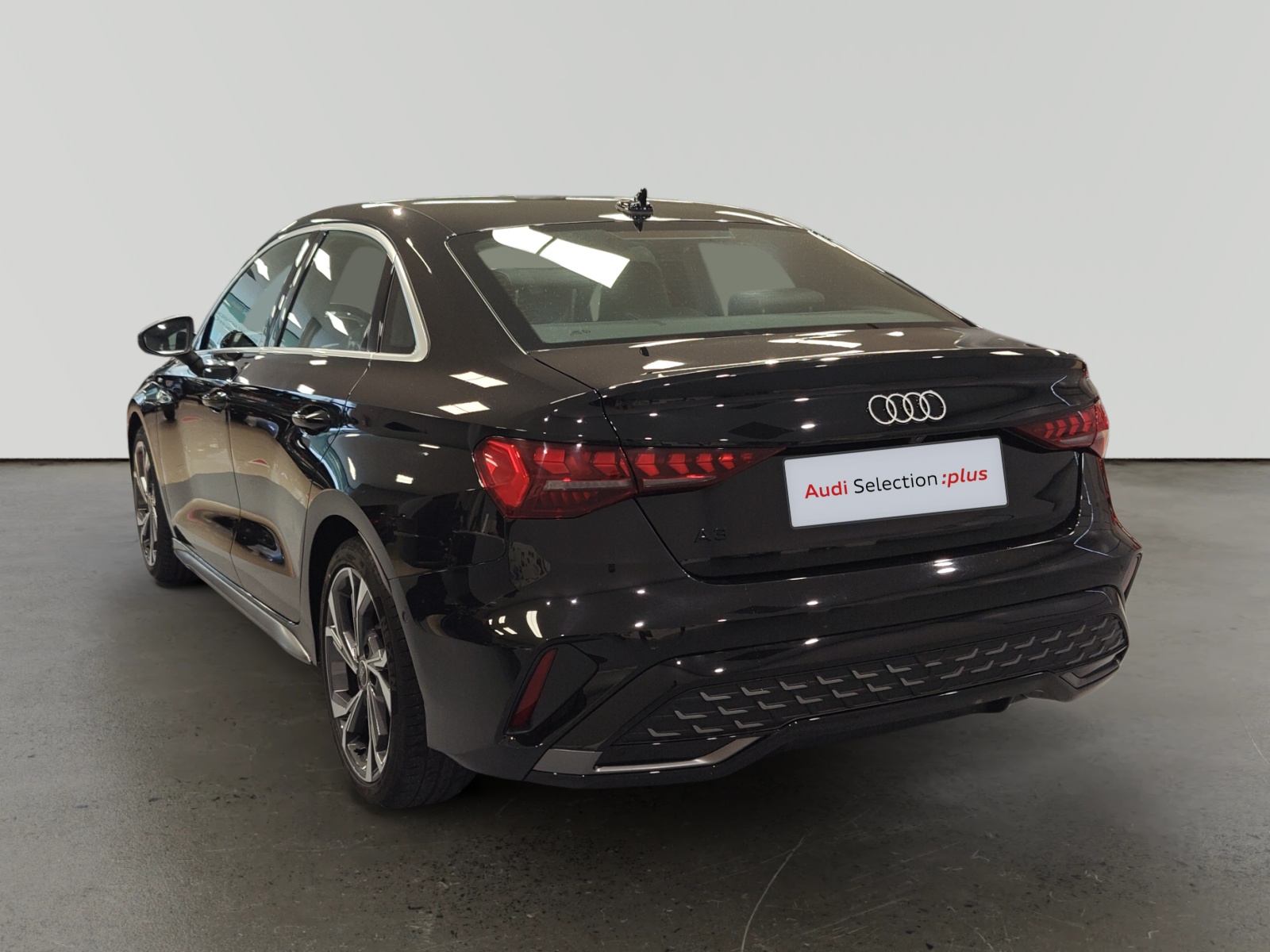 oem_vo_arrojo_10246_202602261415182-1.jpg