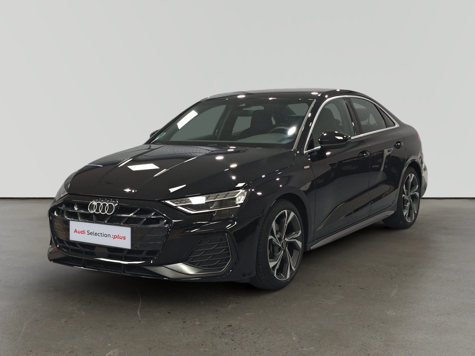 oem_vo_arrojo_10246_2026022614151821-1.jpg