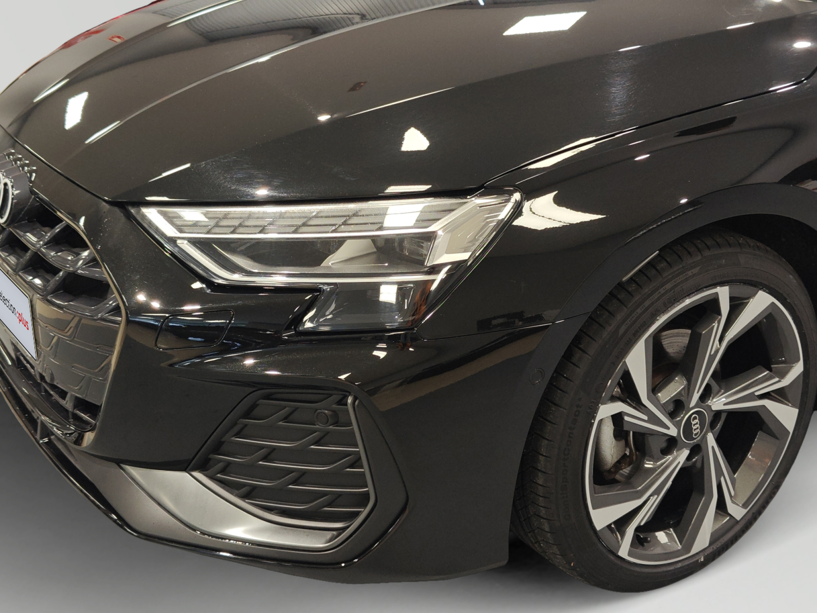 oem_vo_arrojo_10246_2026022614151822-1.jpg