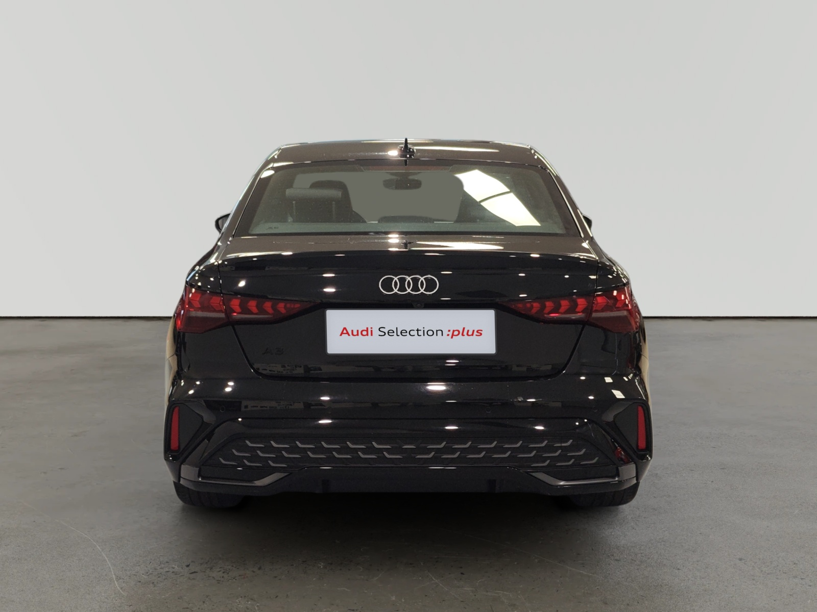 oem_vo_arrojo_10246_2026022614151823-1.jpg