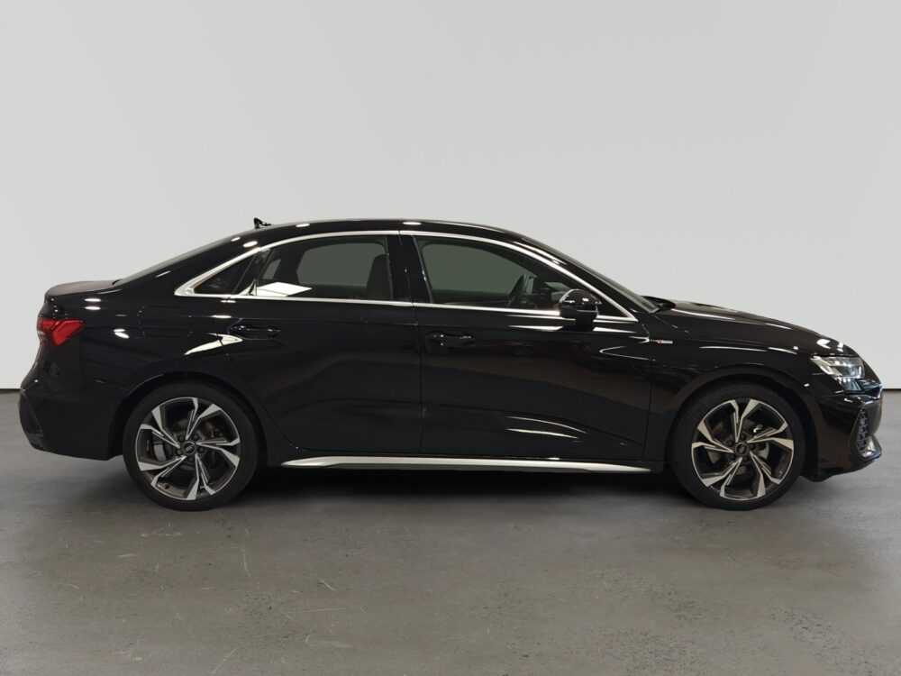 oem_vo_arrojo_10246_202602261415183-1.jpg
