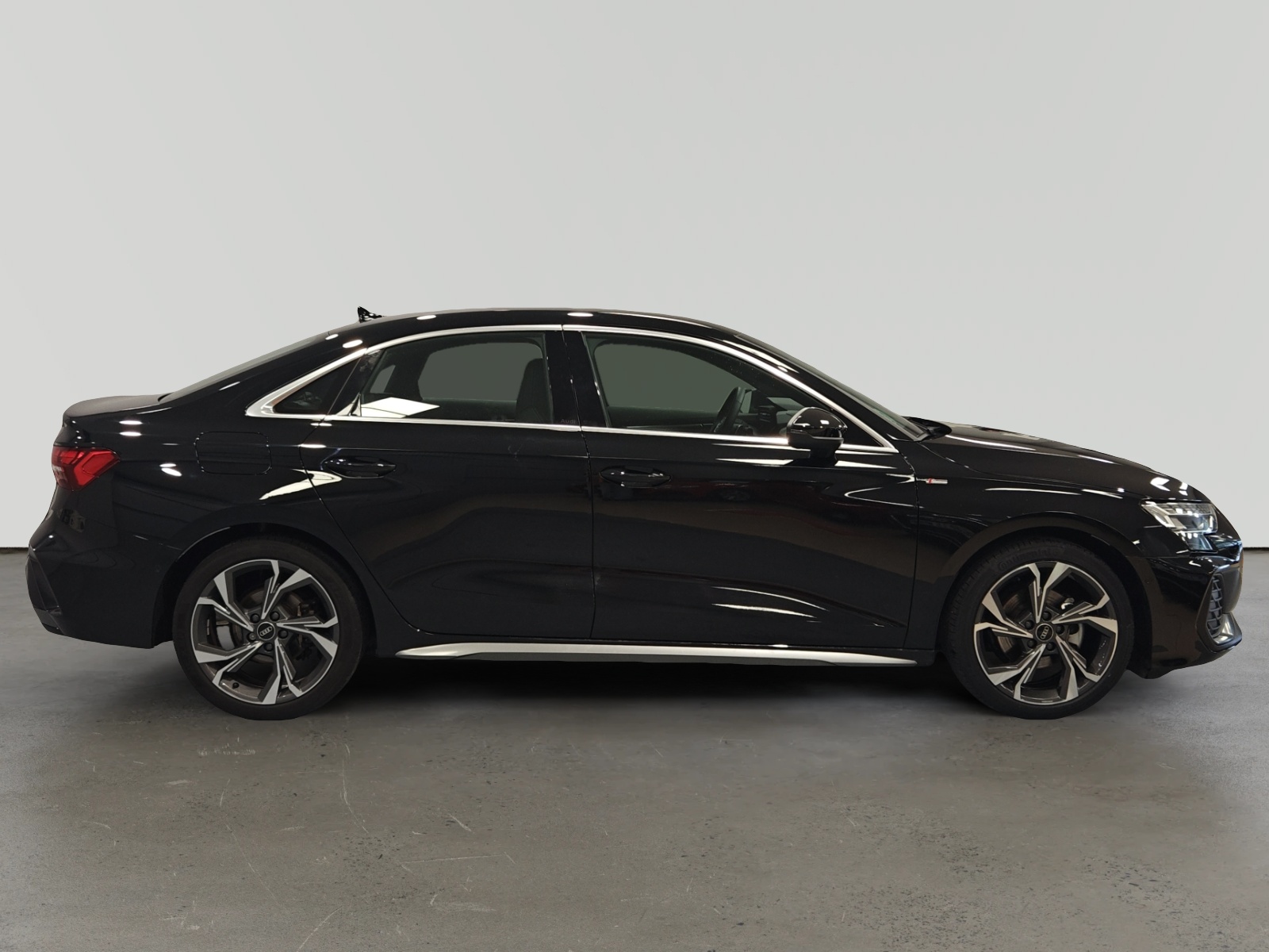 oem_vo_arrojo_10246_202602261415183-1.jpg