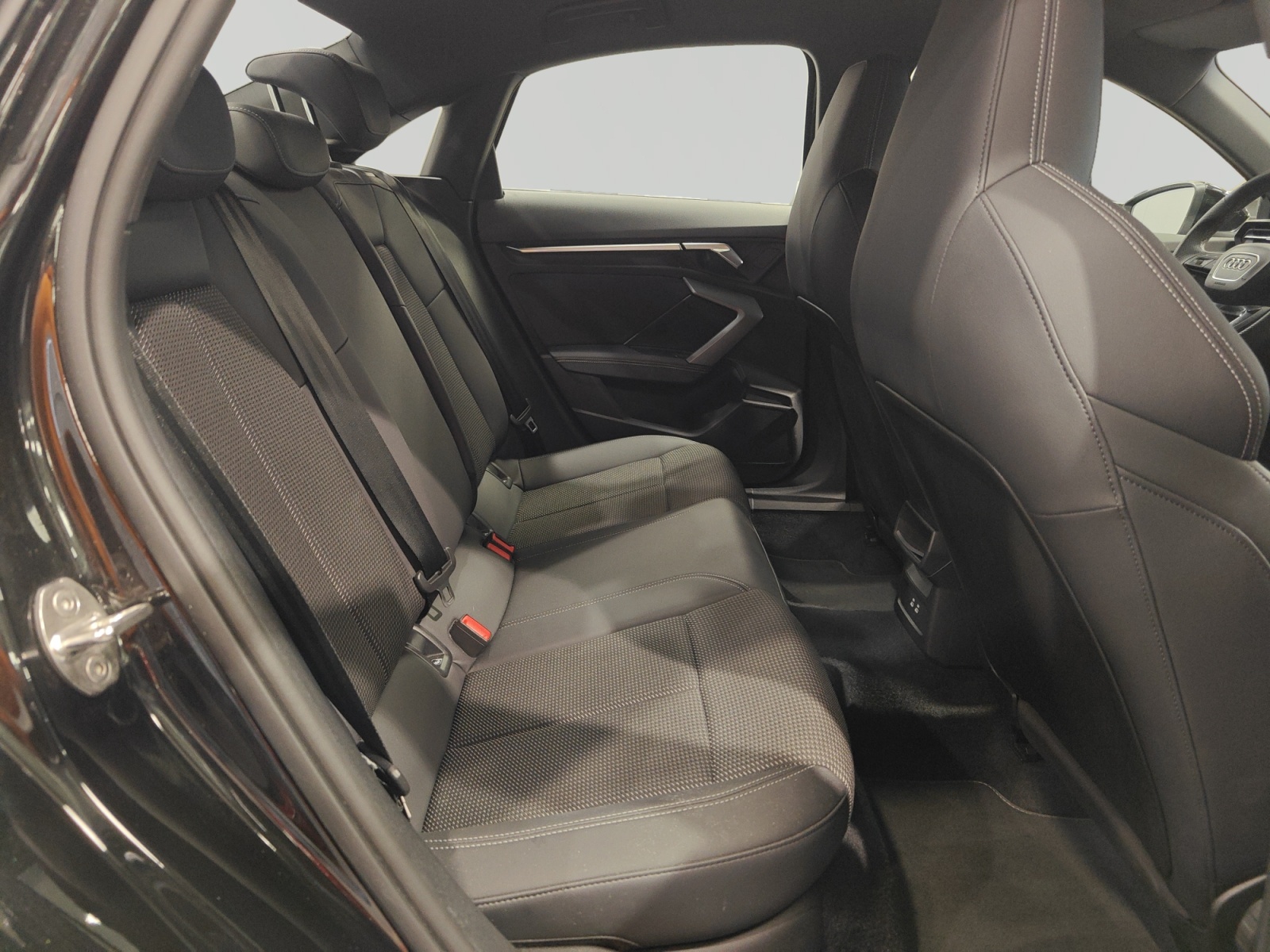 oem_vo_arrojo_10246_202602261415186-1.jpg