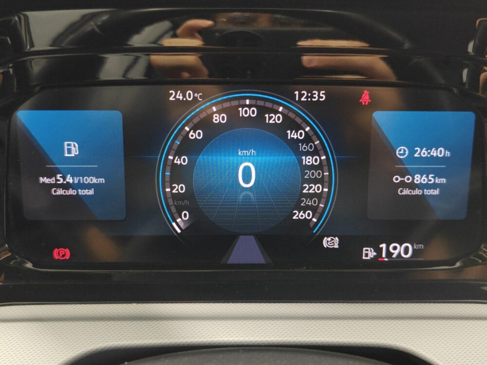 oem_vo_arrojo_10308_2026081421001415.jpg oem_vo_arrojo_10308_2026081421001415.jpg