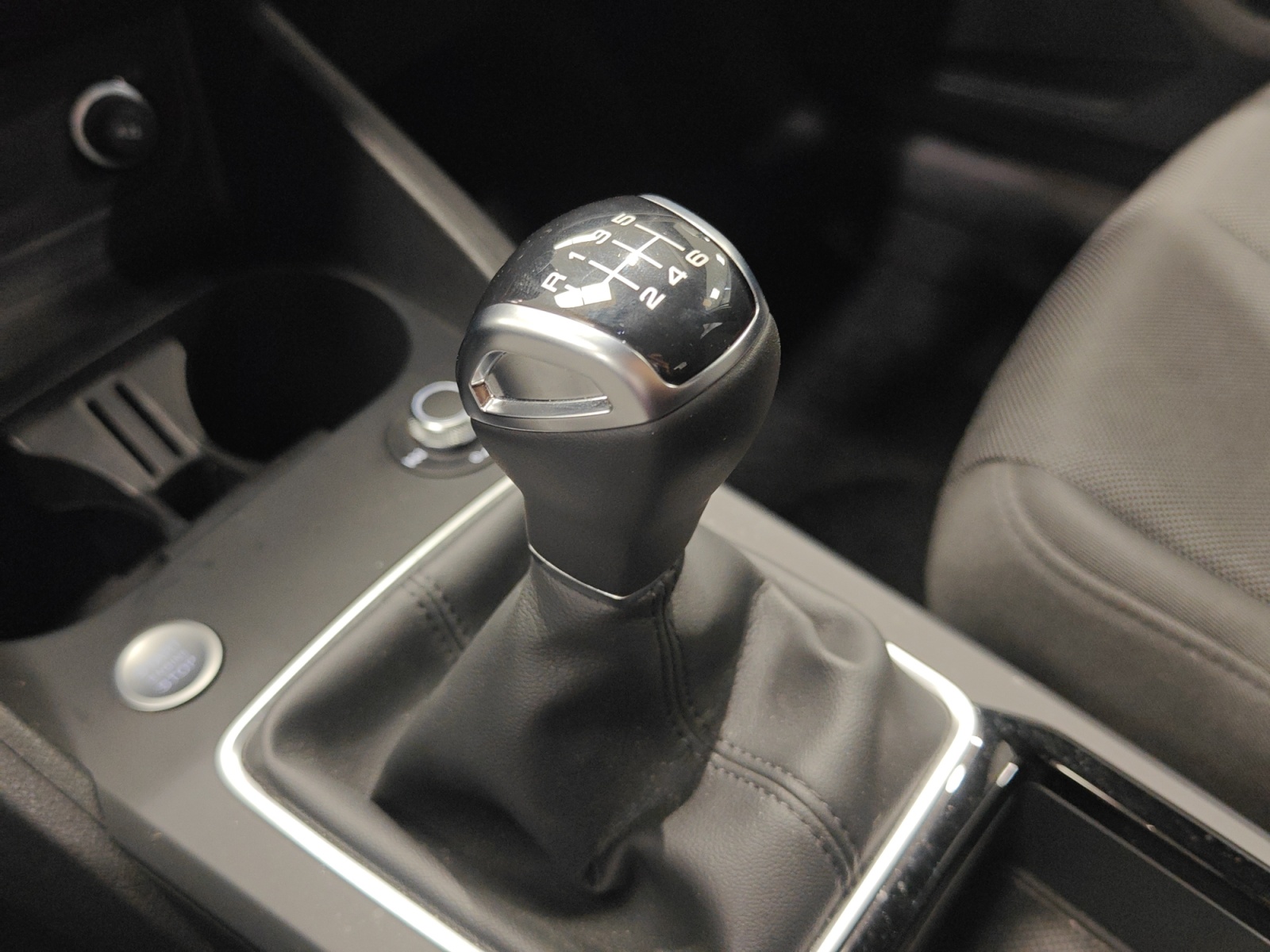 oem_vo_arrojo_10331_2026031614151617.jpg