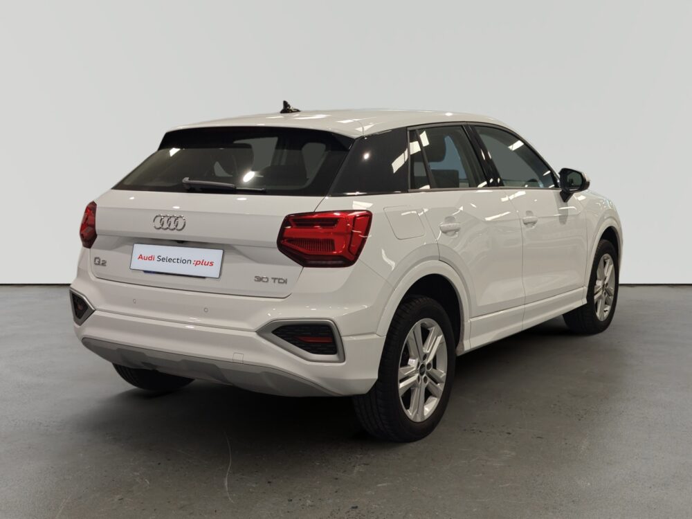 oem_vo_arrojo_10331_2026031614151618.jpg