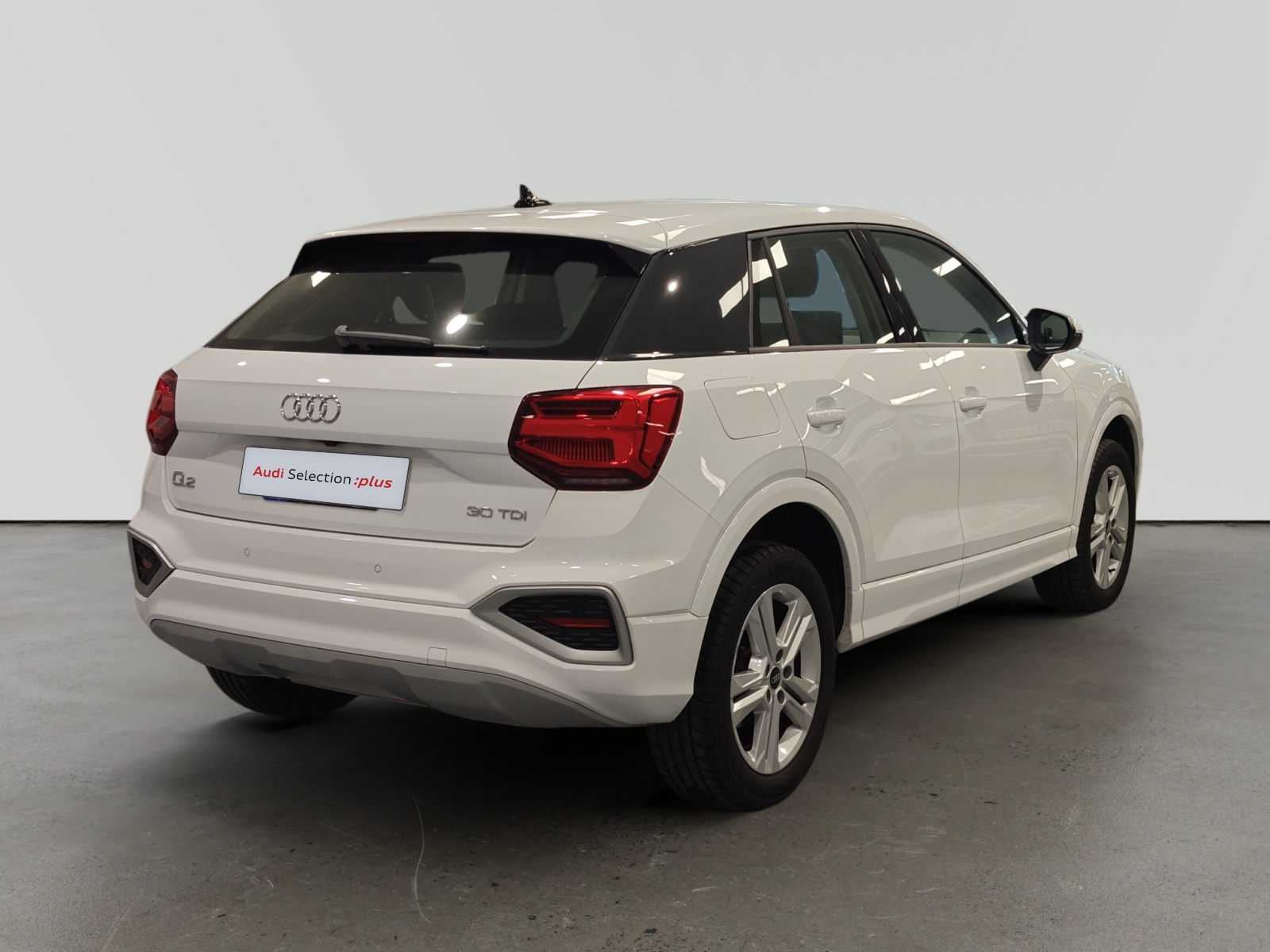 oem_vo_arrojo_10331_2026031614151618.jpg