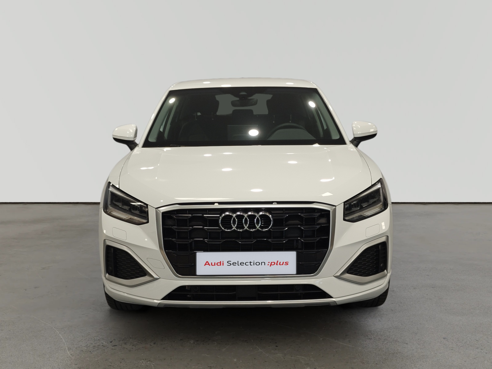 oem_vo_arrojo_10331_2026031614151619.jpg