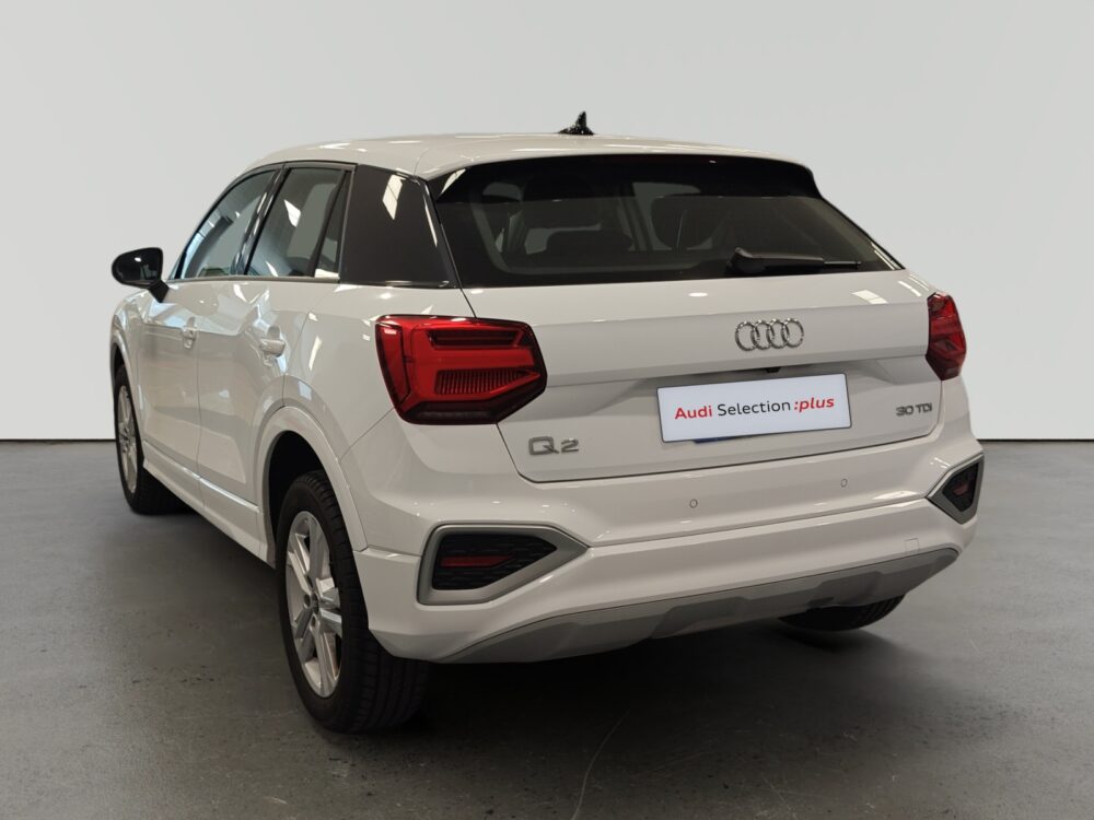 oem_vo_arrojo_10331_202603161415162.jpg