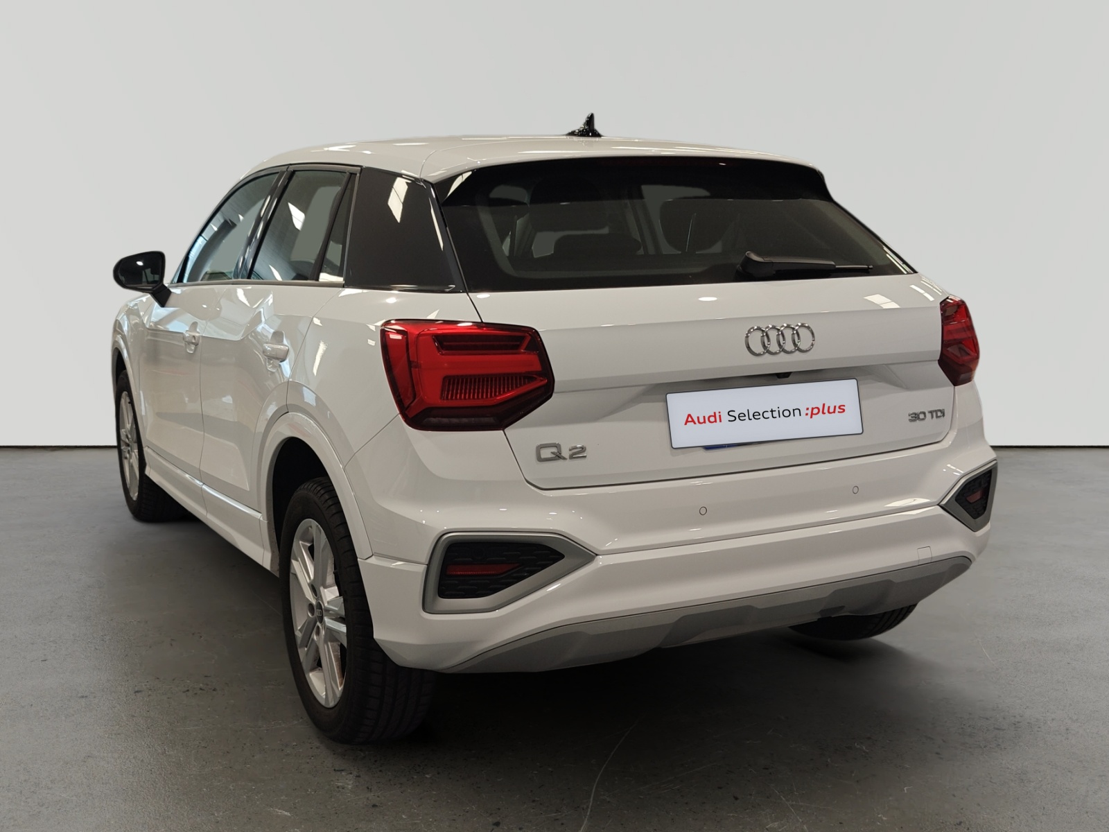 oem_vo_arrojo_10331_202603161415162.jpg