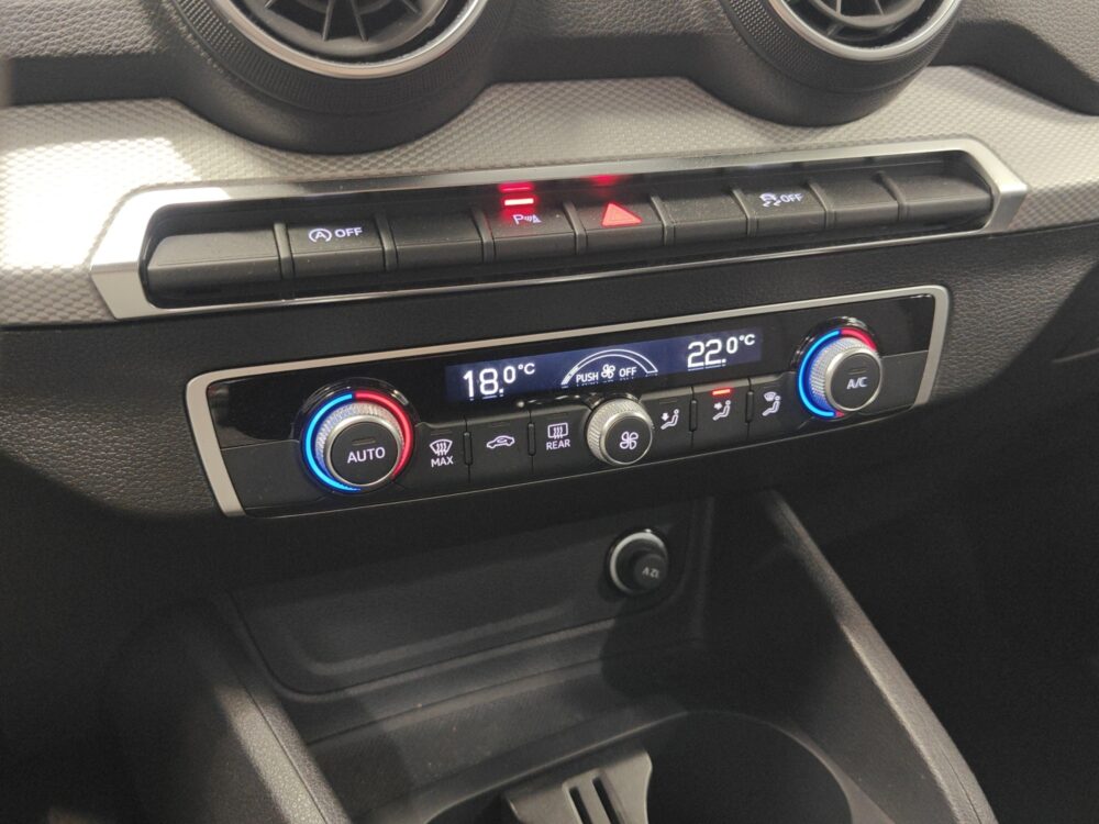 oem_vo_arrojo_10331_2026031614151620.jpg