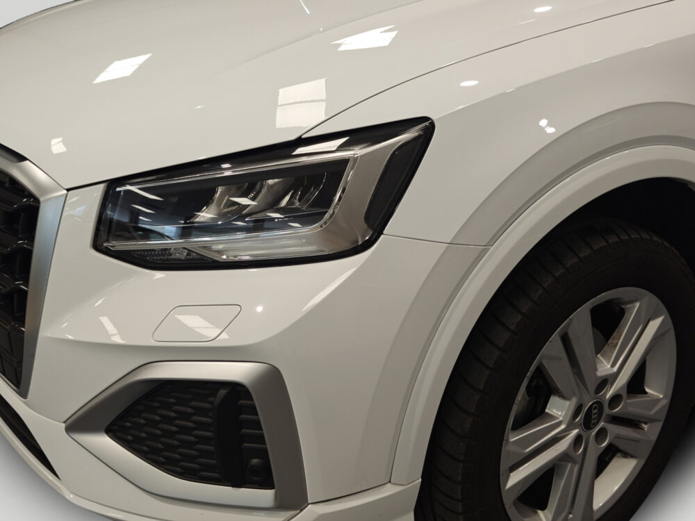 oem_vo_arrojo_10331_2026031614151622.jpg