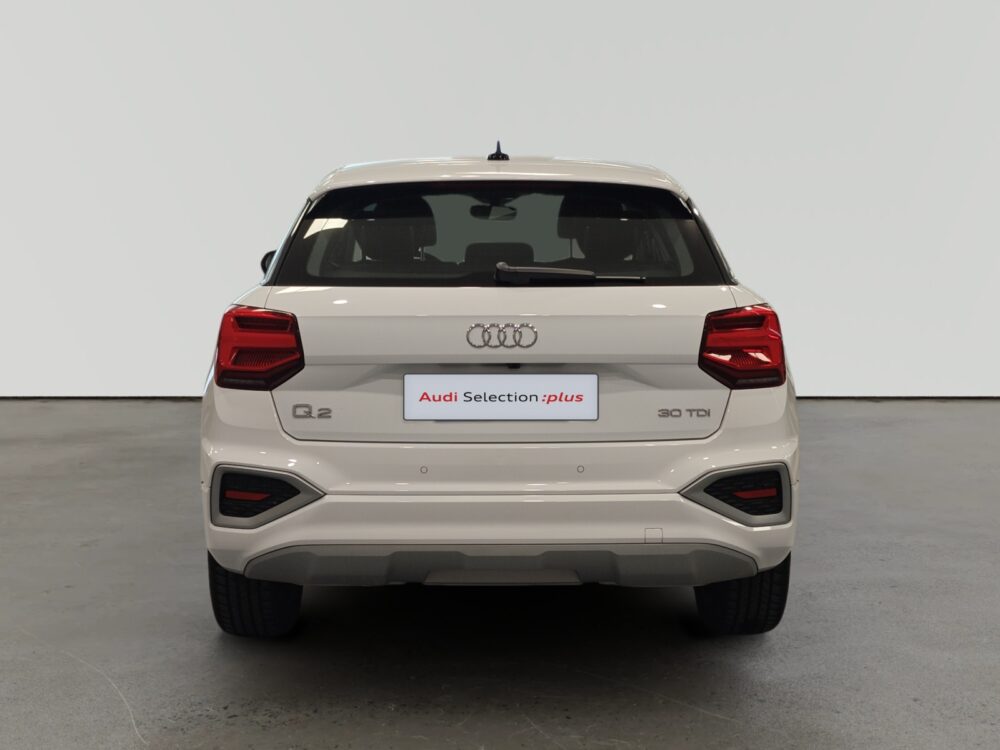 oem_vo_arrojo_10331_2026031614151623.jpg