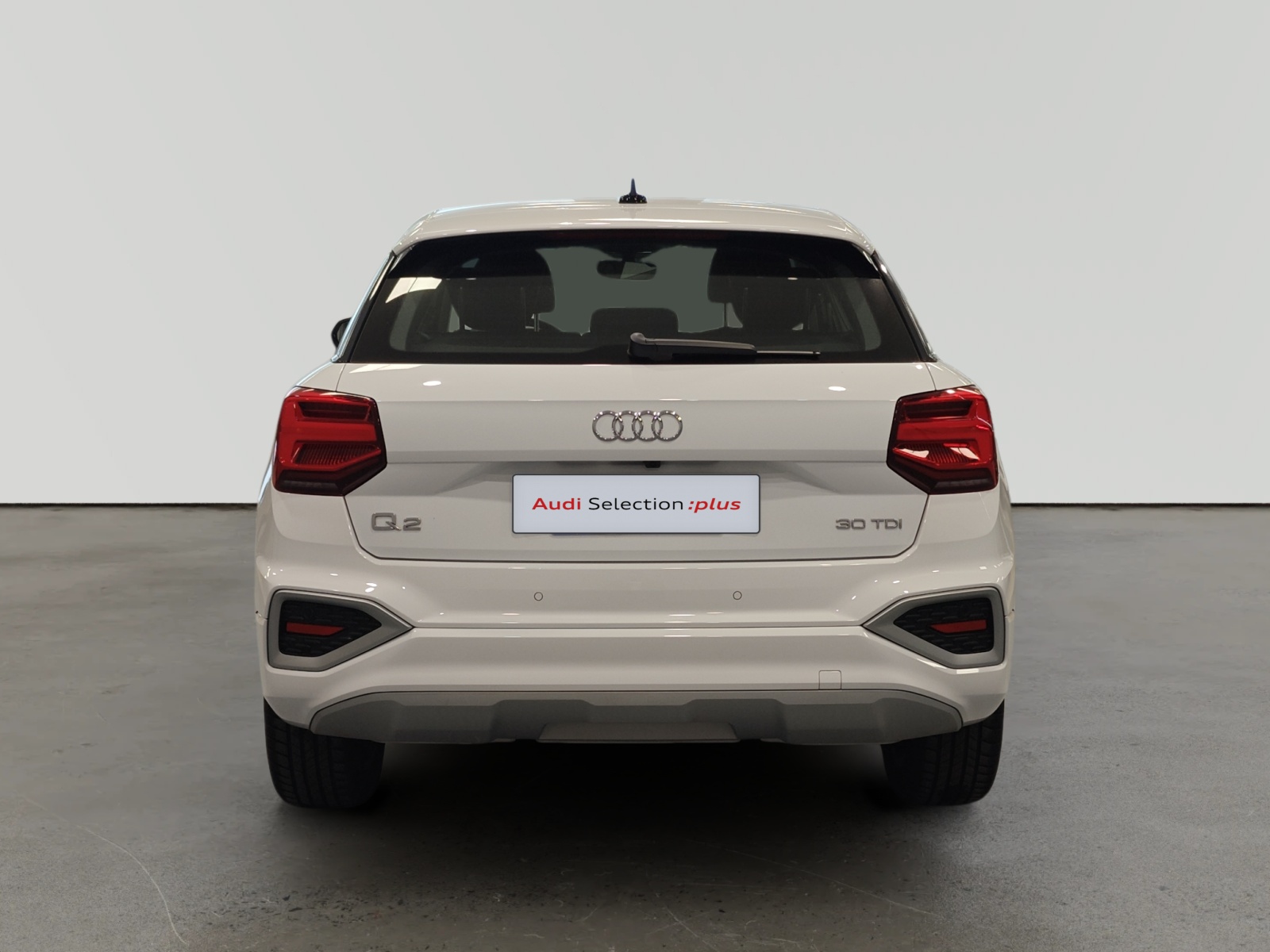 oem_vo_arrojo_10331_2026031614151623.jpg