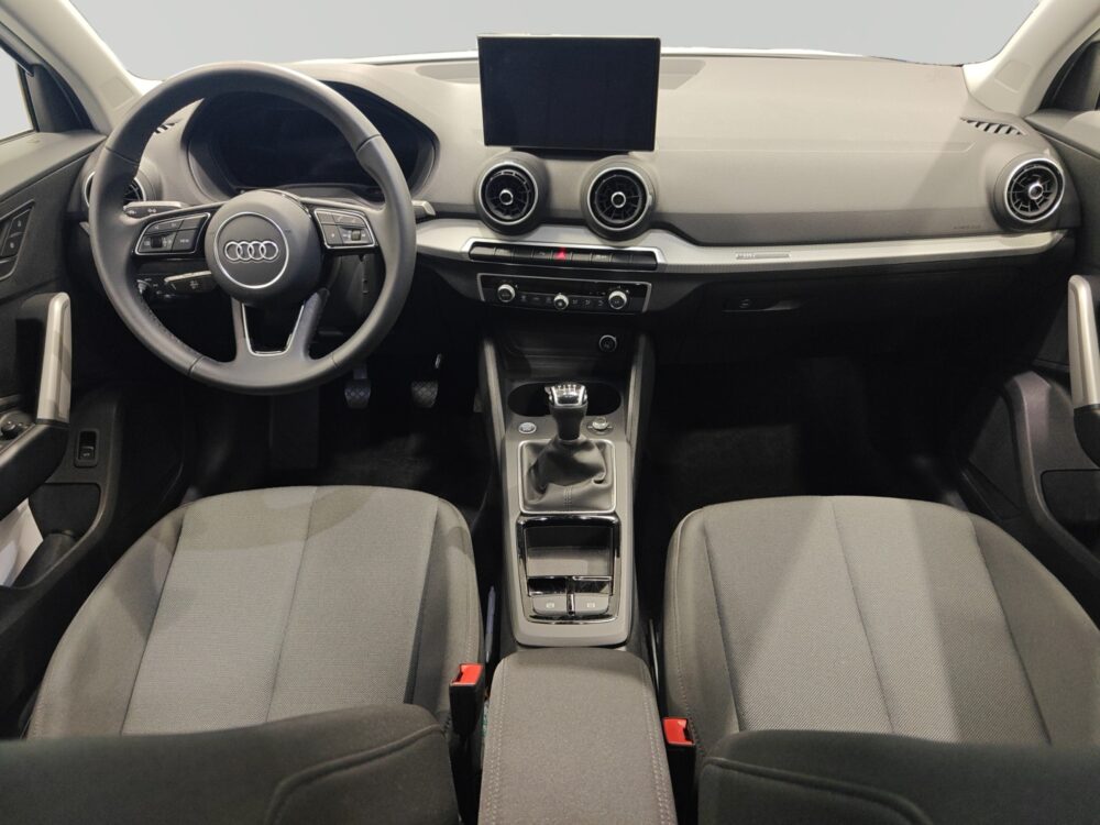 oem_vo_arrojo_10331_202603161415164.jpg