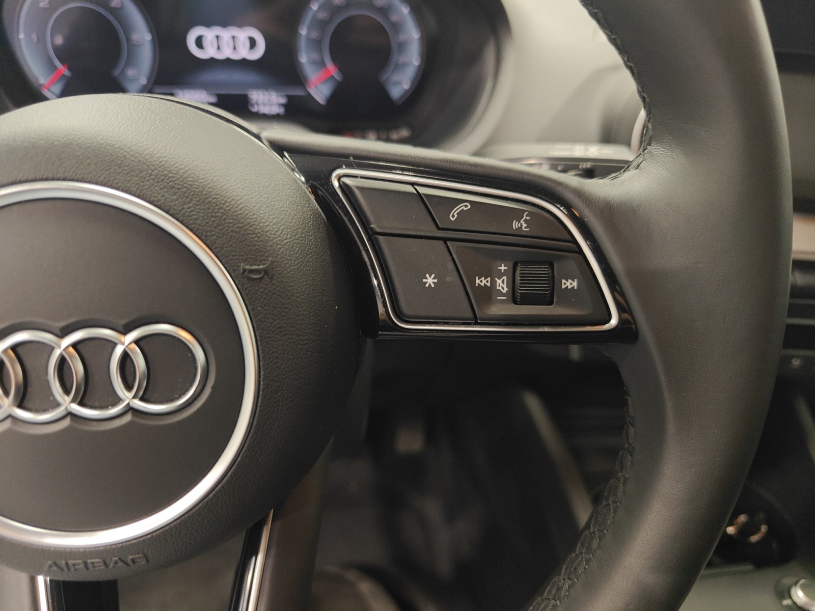 oem_vo_arrojo_10360_2026032314151810.jpg