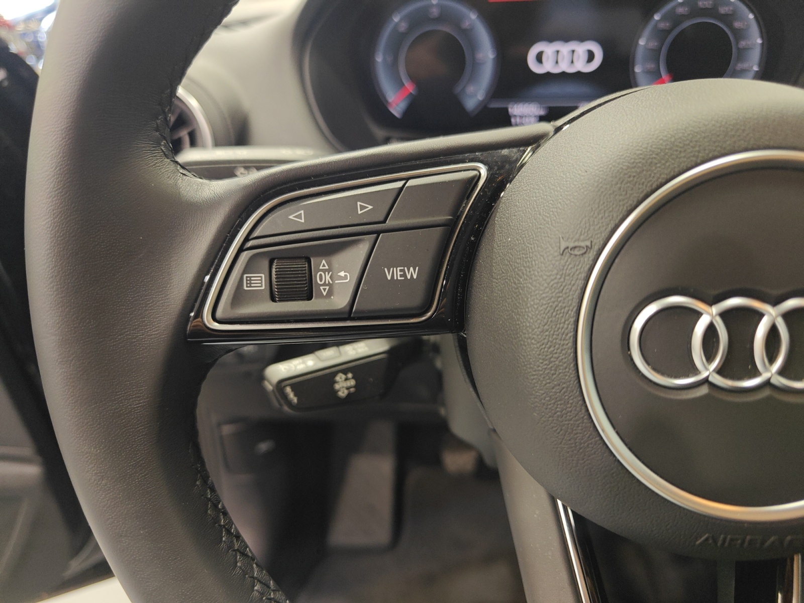 oem_vo_arrojo_10360_2026032314151811.jpg