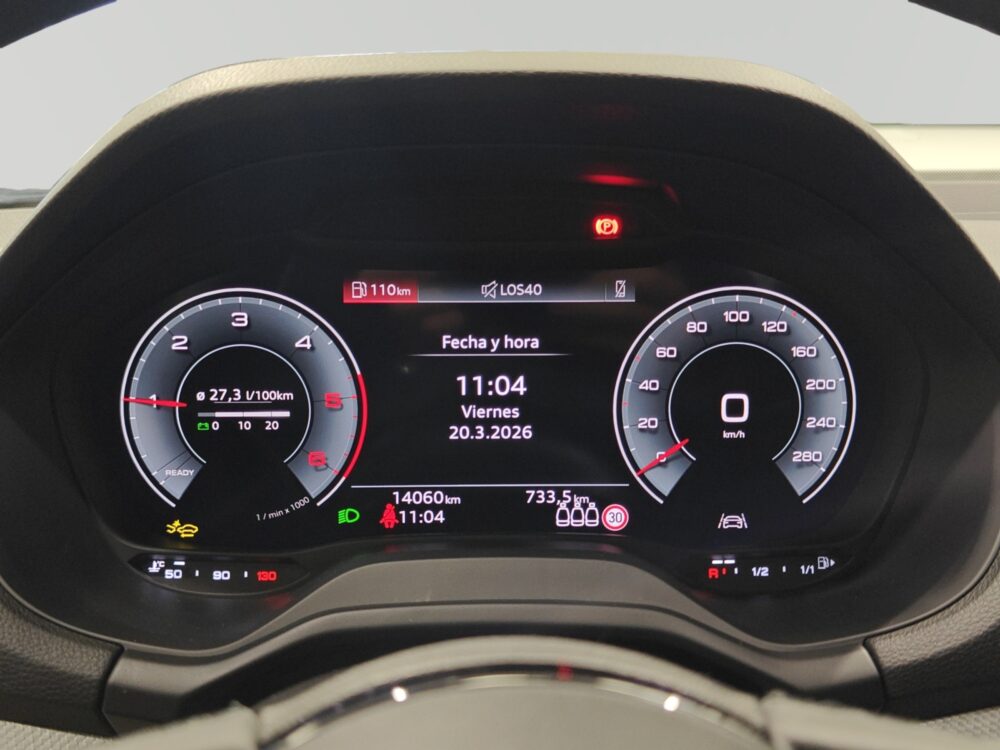 oem_vo_arrojo_10360_2026032314151815.jpg