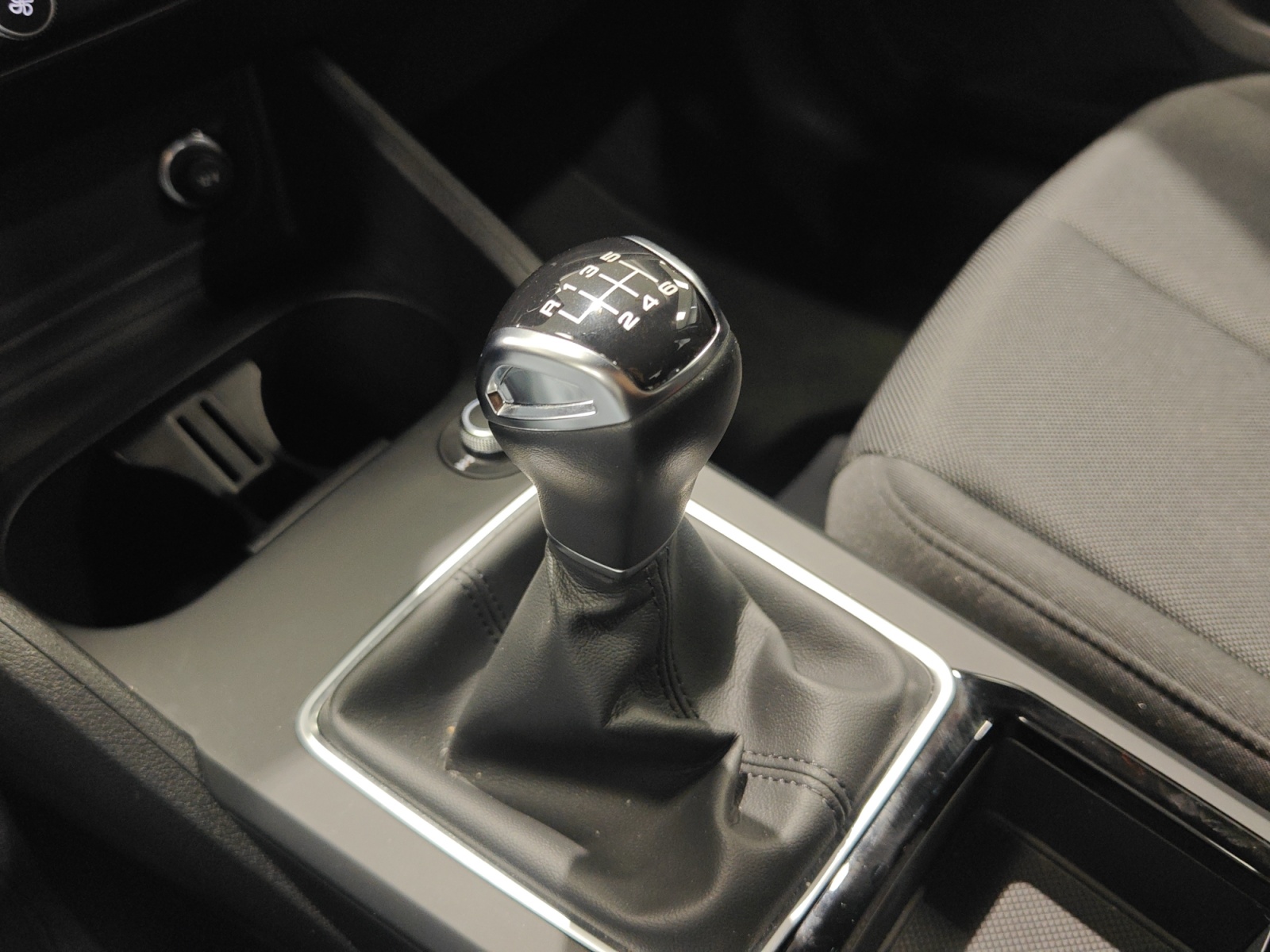 oem_vo_arrojo_10360_2026032314151817.jpg