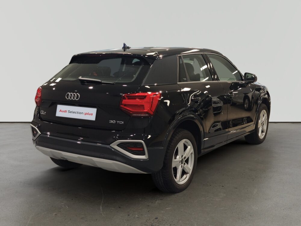 oem_vo_arrojo_10360_2026032314151818.jpg