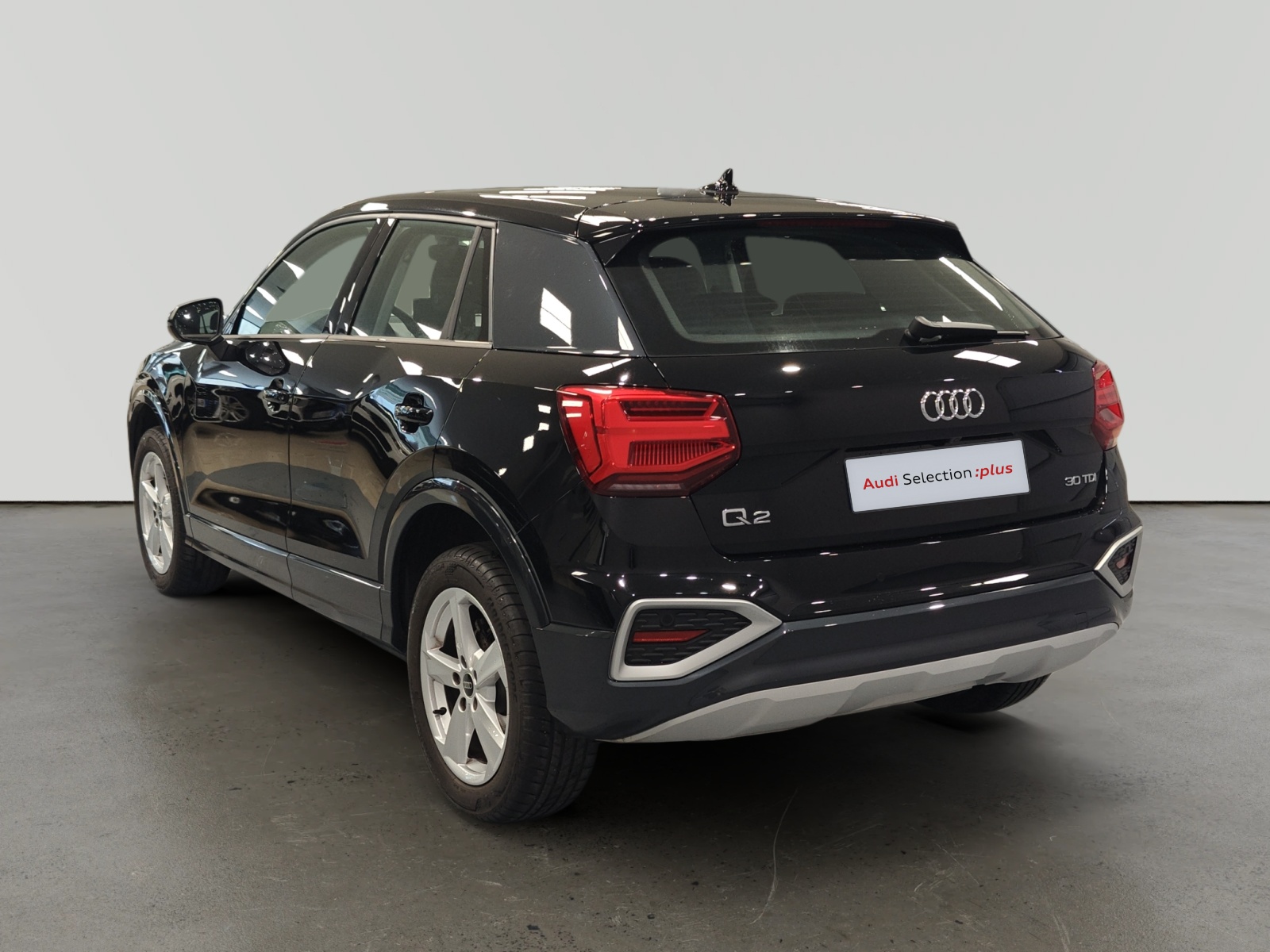 oem_vo_arrojo_10360_202603231415182.jpg