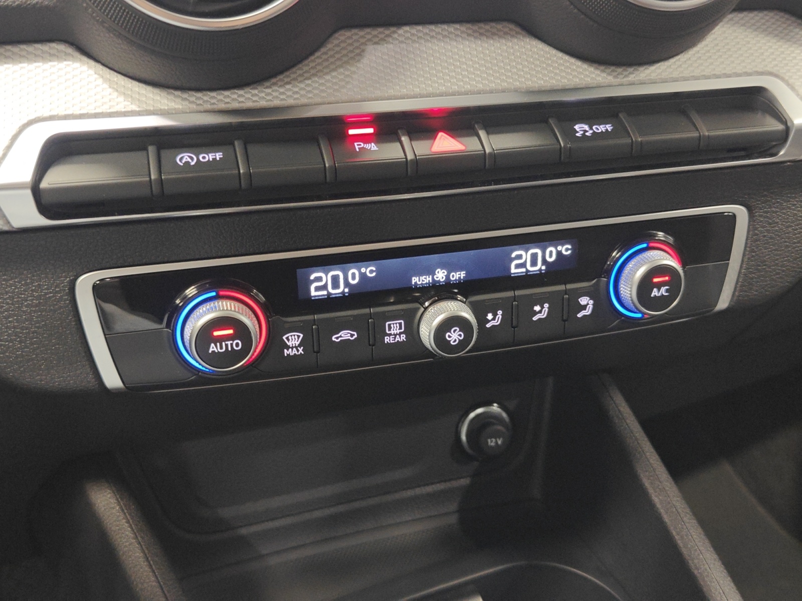 oem_vo_arrojo_10360_2026032314151820.jpg