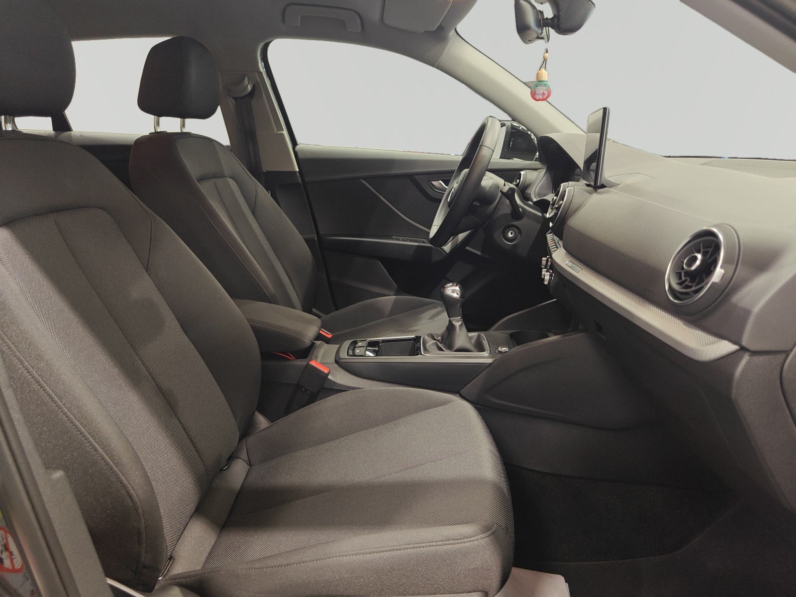 oem_vo_arrojo_10360_202603231415185.jpg