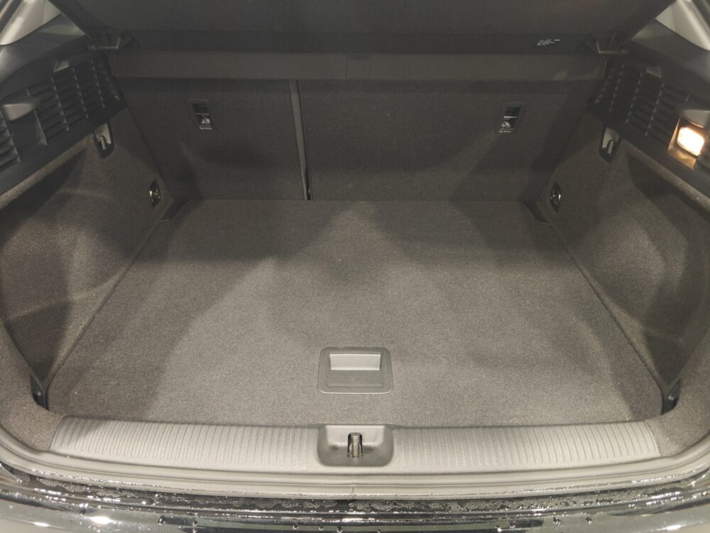 oem_vo_arrojo_10360_202603231415187.jpg