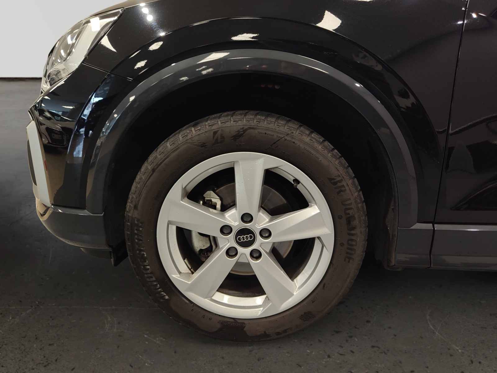 oem_vo_arrojo_10360_202603231415188.jpg