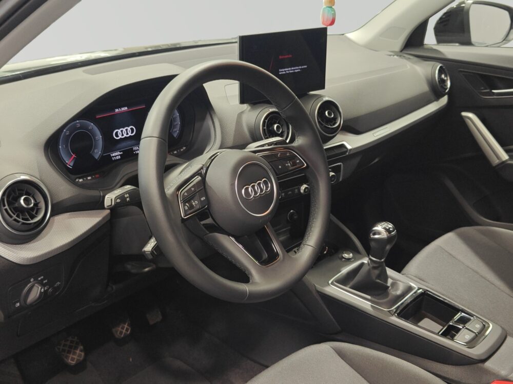 oem_vo_arrojo_10360_202603231415189.jpg