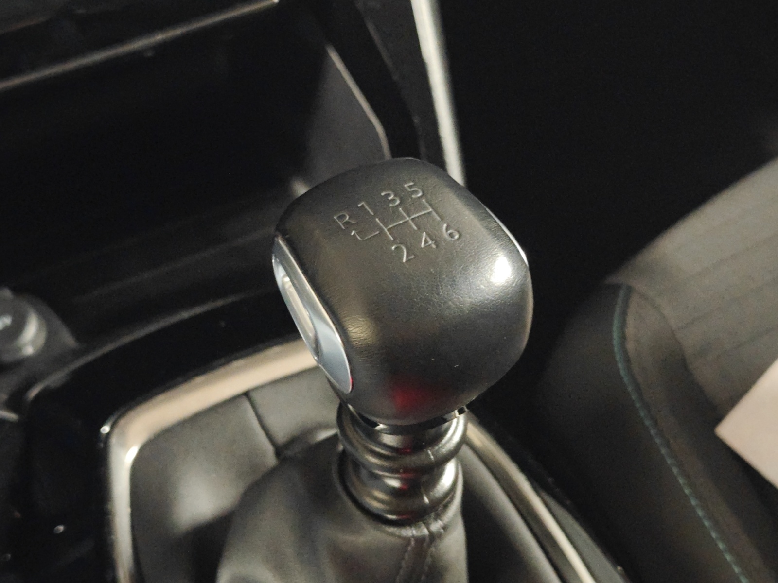 oem_vo_arrojo_10377_2026041014152617.jpg oem_vo_arrojo_10377_2026041014152617.jpg
