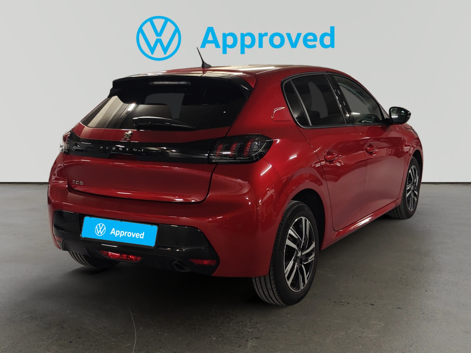 oem_vo_arrojo_10377_2026041014152618.jpg oem_vo_arrojo_10377_2026041014152618.jpg