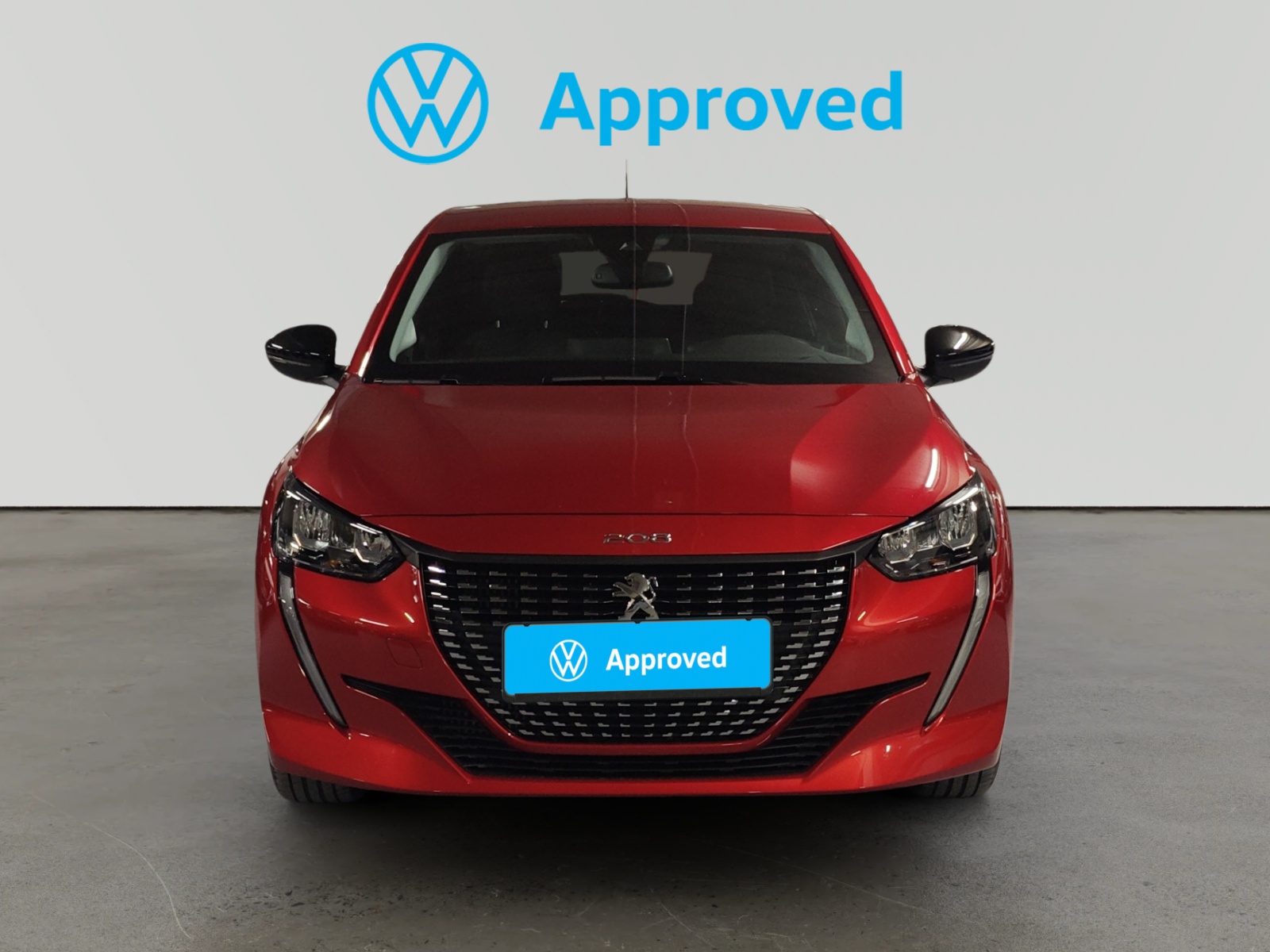 oem_vo_arrojo_10377_2026041014152619.jpg oem_vo_arrojo_10377_2026041014152619.jpg