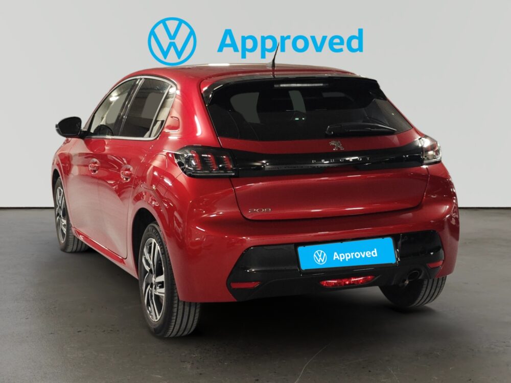 oem_vo_arrojo_10377_202604101415262.jpg oem_vo_arrojo_10377_202604101415262.jpg
