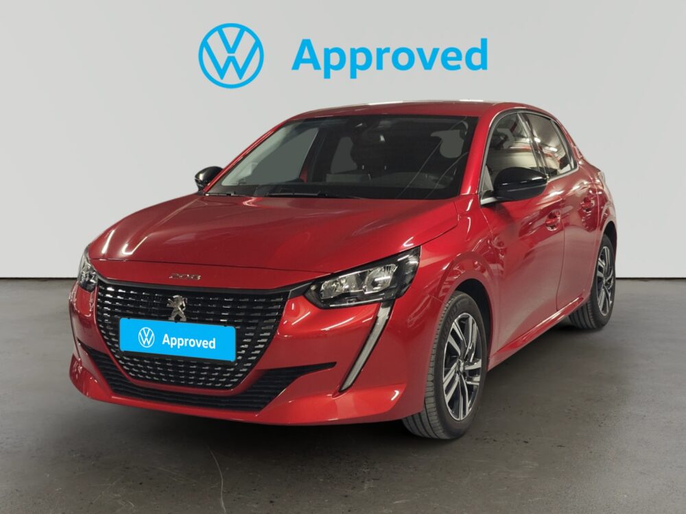 oem_vo_arrojo_10377_2026041014152621.jpg oem_vo_arrojo_10377_2026041014152621.jpg