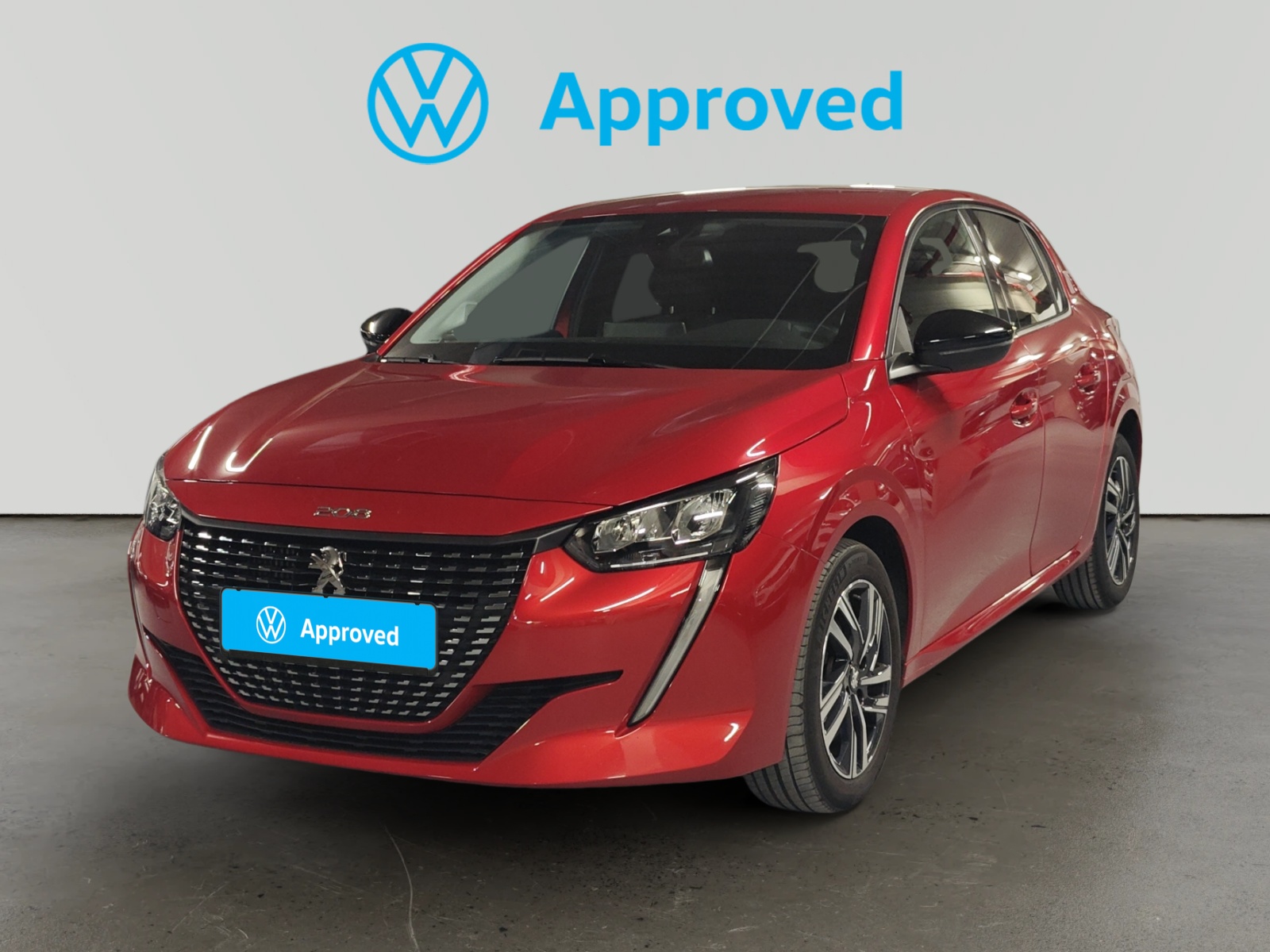 oem_vo_arrojo_10377_2026041014152621.jpg oem_vo_arrojo_10377_2026041014152621.jpg