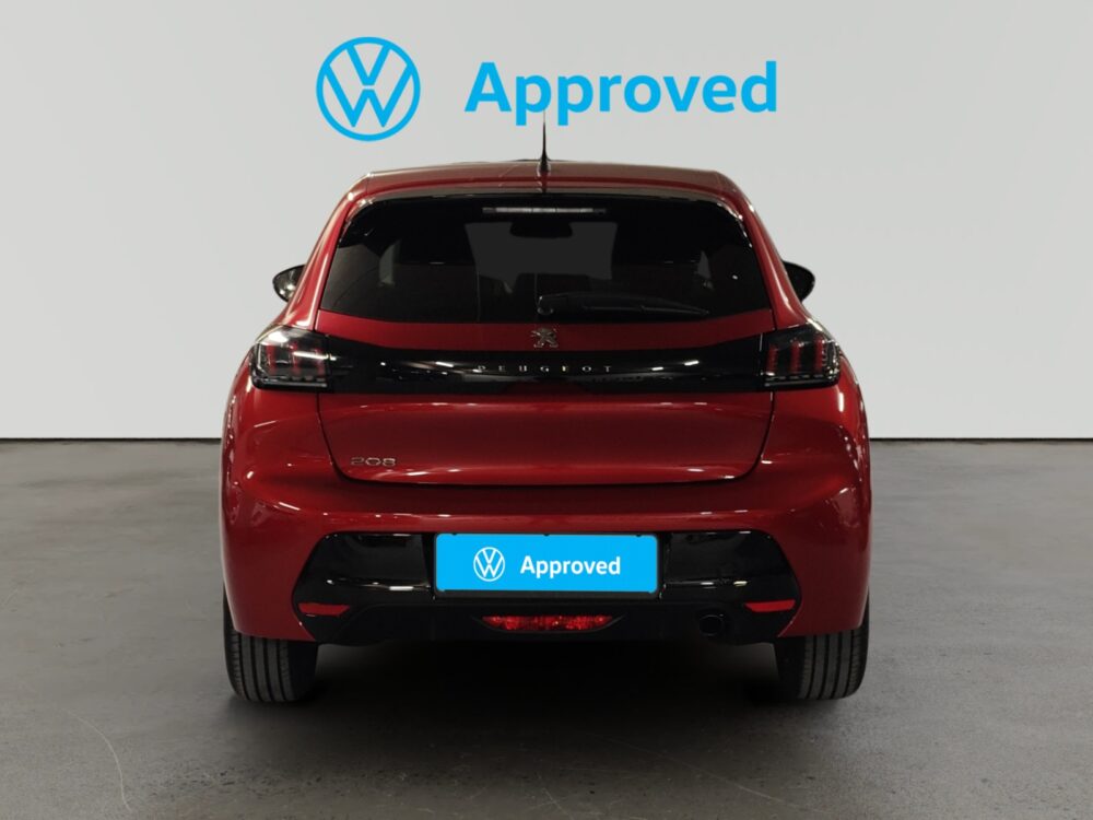 oem_vo_arrojo_10377_2026041014152623.jpg oem_vo_arrojo_10377_2026041014152623.jpg