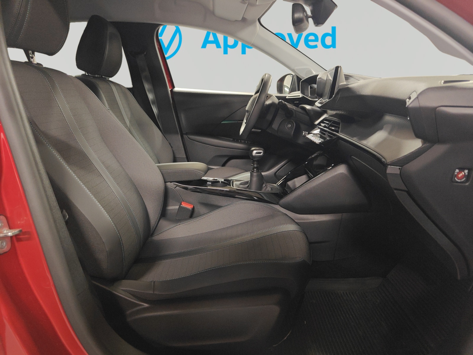 oem_vo_arrojo_10377_202604101415265.jpg oem_vo_arrojo_10377_202604101415265.jpg