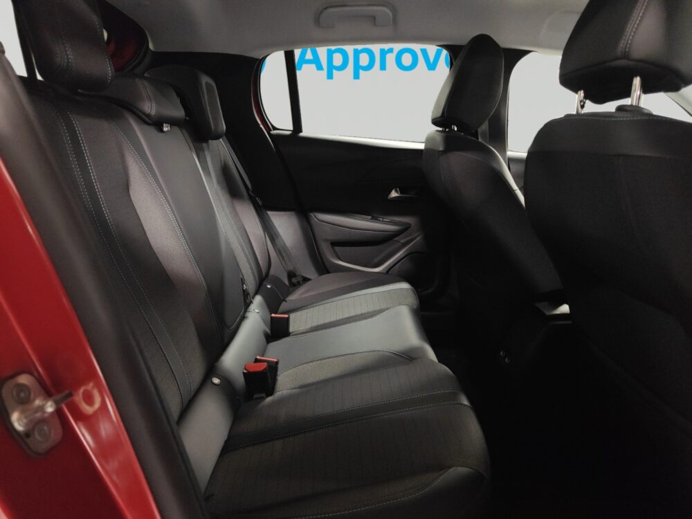 oem_vo_arrojo_10377_202604101415266.jpg oem_vo_arrojo_10377_202604101415266.jpg