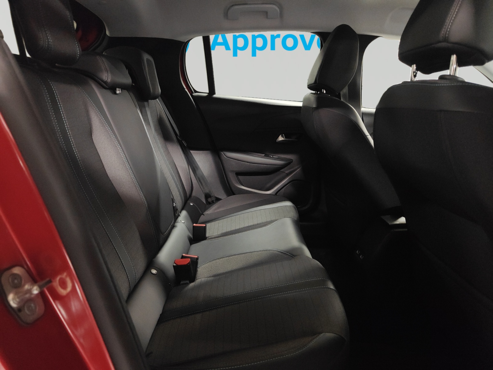 oem_vo_arrojo_10377_202604101415266.jpg oem_vo_arrojo_10377_202604101415266.jpg