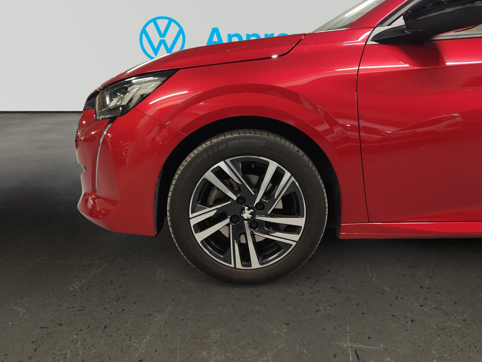 oem_vo_arrojo_10377_202604101415268.jpg oem_vo_arrojo_10377_202604101415268.jpg