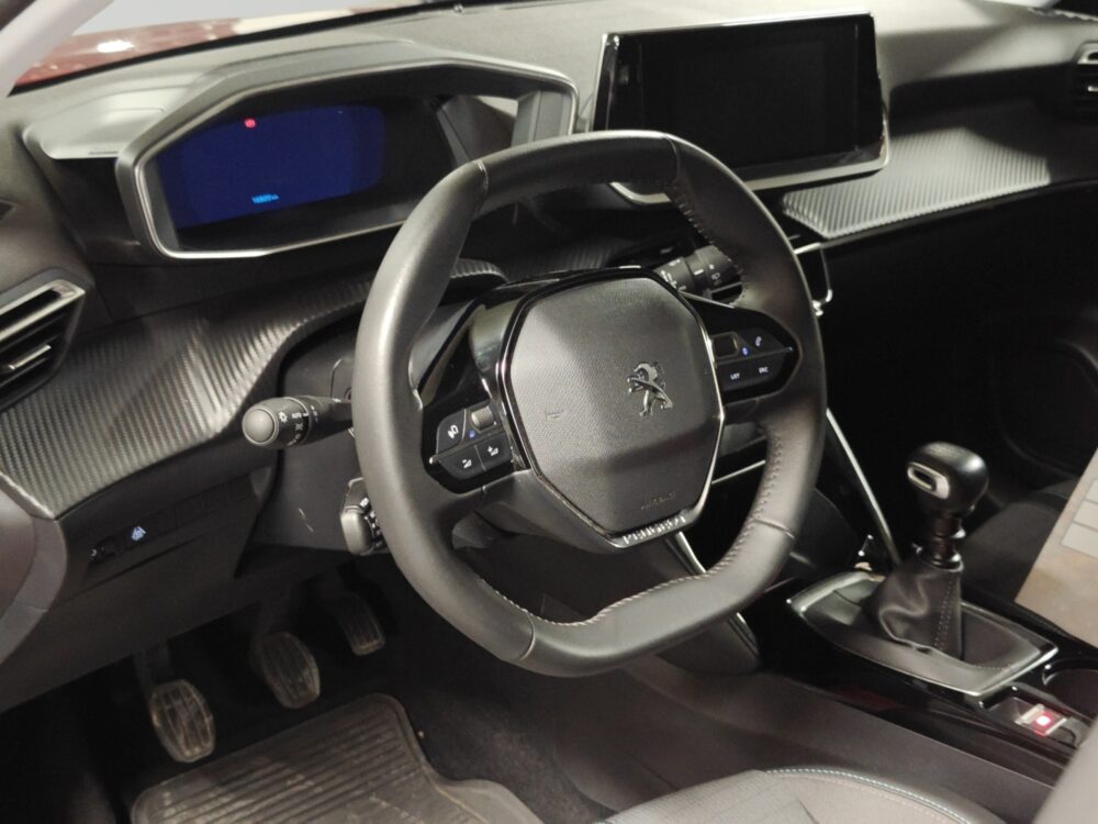 oem_vo_arrojo_10377_202604101415269.jpg oem_vo_arrojo_10377_202604101415269.jpg