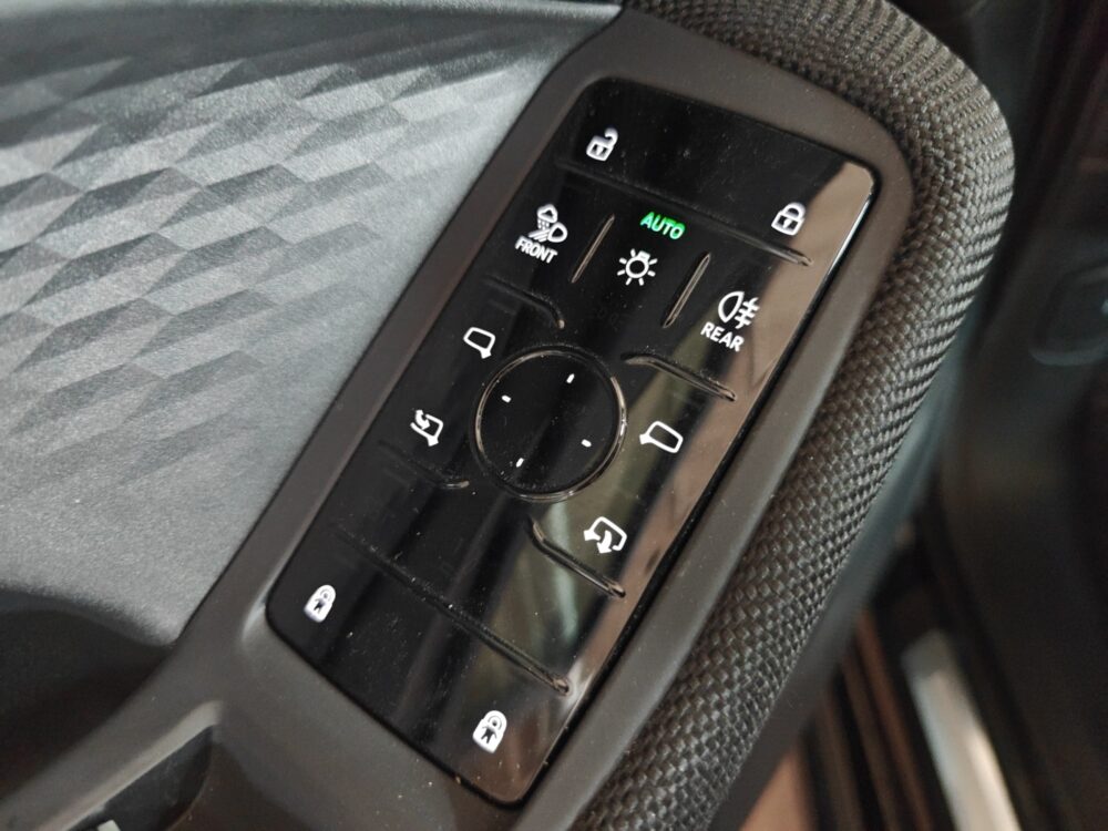 oem_vo_arrojo_10396_2026050714152512.jpg
