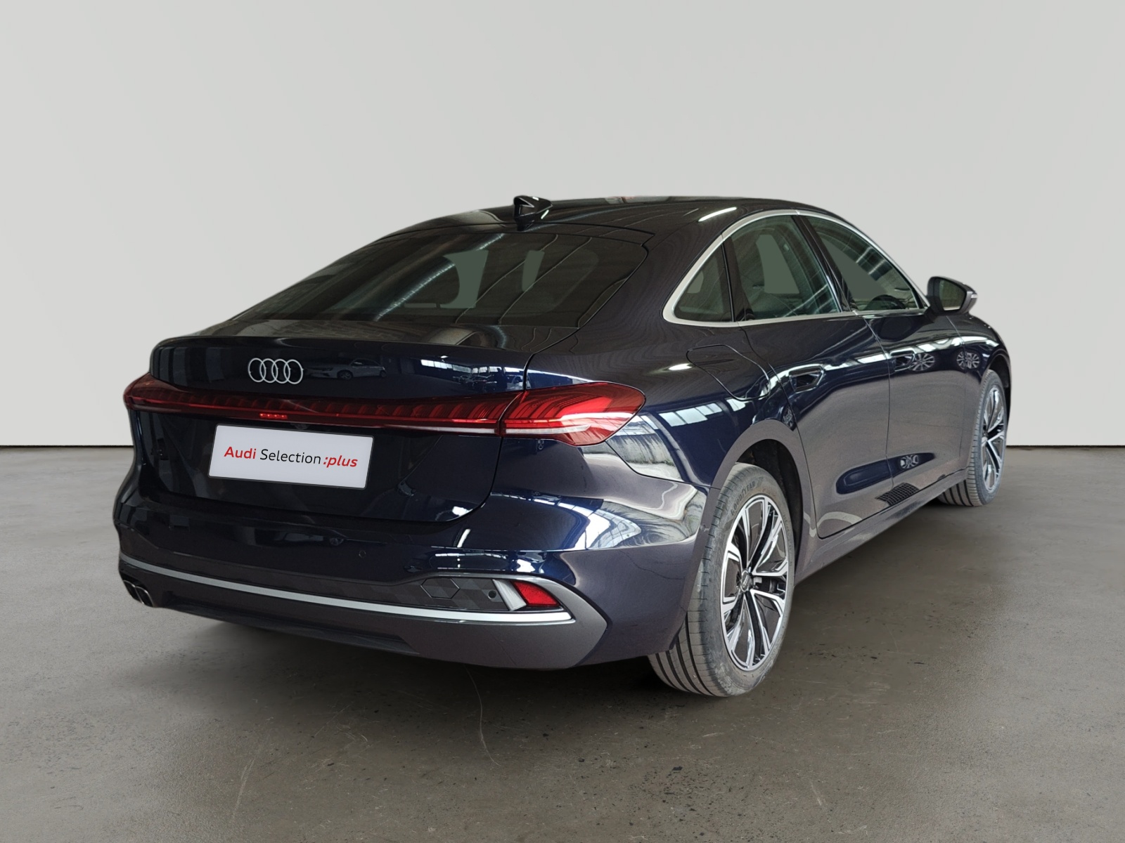 oem_vo_arrojo_10396_2026050714152518.jpg