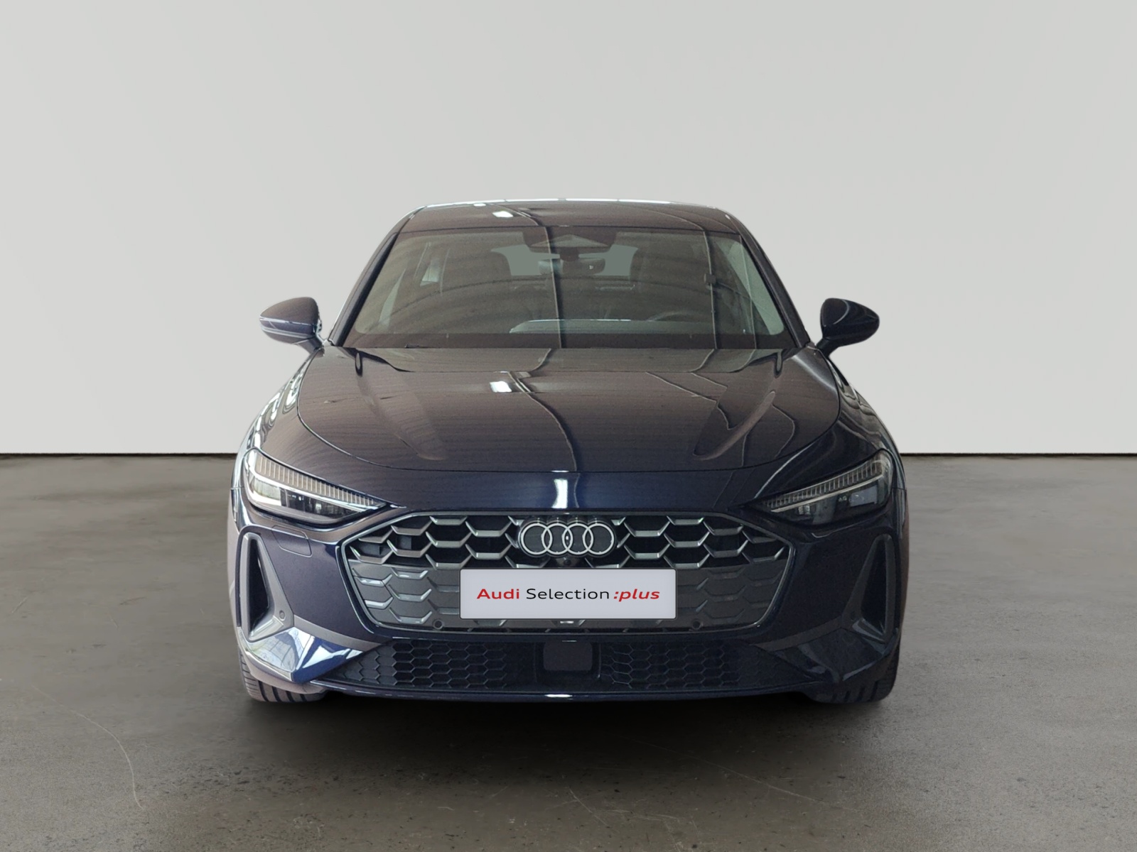 oem_vo_arrojo_10396_2026050714152519.jpg